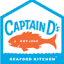 captainds.com