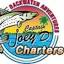 captjoeydcharters.com