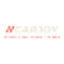 carjoy.com.au