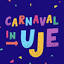 carnavalinuje.nl
