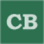 carrolltonbanking.com