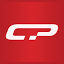 cartuningparts.co.uk