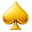 cashcontreor.fr