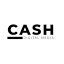 cashdigitalmedia.com