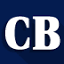 cbdigital.com.br