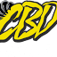 cbdsavage.com