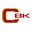 cbkhardware.com