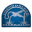 cdafab.com
