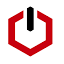 cdotimes.com