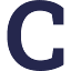 cedarcounty.org