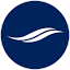 cedarkiama.com.au