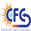 cedric-froid-climatisation.fr