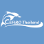cefiro-thailand.com