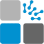 cegedim-insurance.com