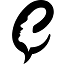 cehre.com