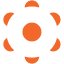 cellcontrol.com