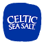 celticseasalt.com