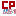 centralpartsusa.com