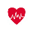 centromedicolealtad.com
