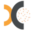 ceresteknoloji.com