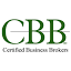 certifiedbb.com