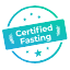 certifiedfasting.com