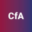cfa.harvard.edu