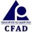 cfad.tn
