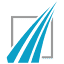 cfgmerchantsolutions.com