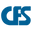 cfsburbank.com