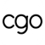 cgo-lemans.com