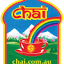 chai.com.au