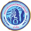 chaiyaphumsc.com