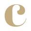 chapeaumagazine.com