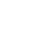 chapmanhallrealtors.com