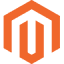 chatango.ru