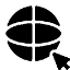 chatpatikhabar.com