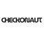 checkonaut.org