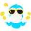 cheekywin.com