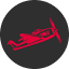 chicagotelevision.com