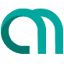 chinmedia.vn