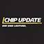 chipupdate.at