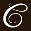 chocolat-chocolat.com