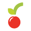 choosecherries.com