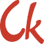 chowking.com
