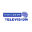 circlesontv.com
