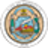 cityoflawrence.com