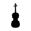 citysixstrings.com