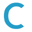 cityswitcher.com