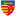 cjsibiu.ro